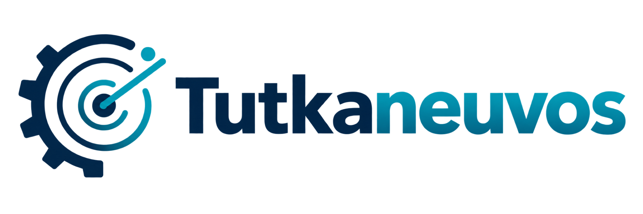 Tutkaneuvos
